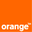 Orange VOD
