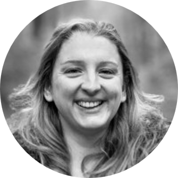 Delicia de Matharel, Responsable mécénat Delicia de Matharel, Responsable mécénat