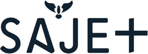 Logo Saje