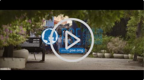 Film 7minutes à faire partager à ses proches