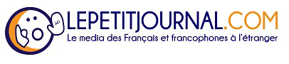 Logo Lepetitjournal.com