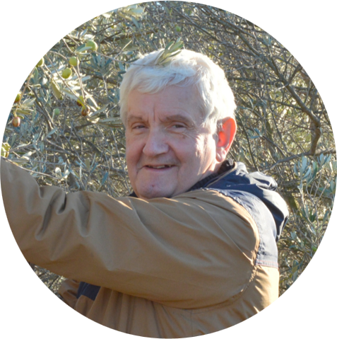 Thierry de Jabrun