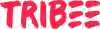 Logo Tribee Logo Tribee