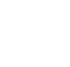 Icone calendrier