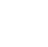 Icone horaire