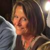 Ghislaine Dufour, présidente de PSE Ghislaine Dufour, Présidente de Pour un Sourire d'Enfant