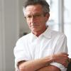 Portrait de Patrice Leconte