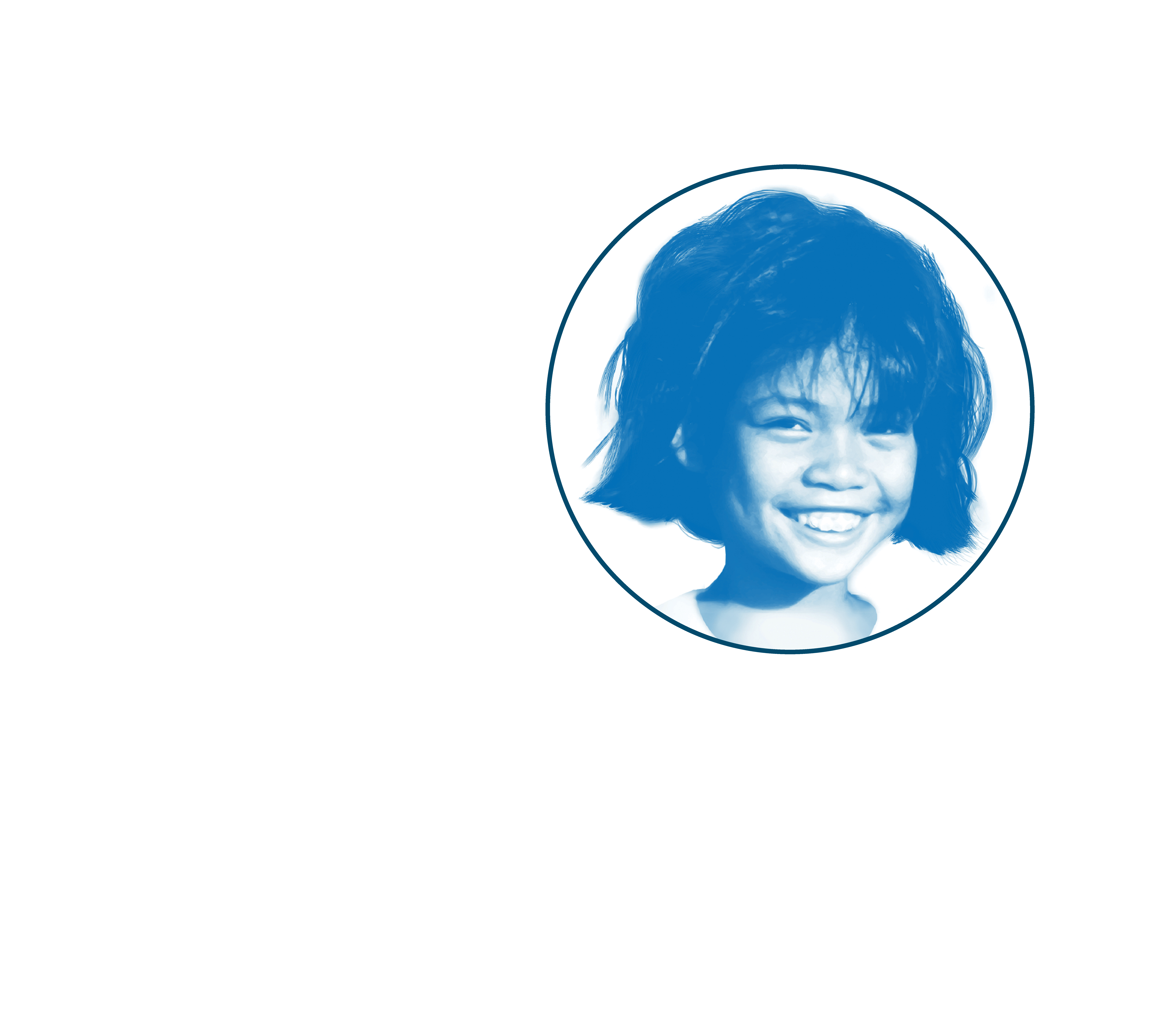 Accueil
